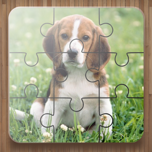 Dog Puzzle Games pTjXdU2-c9_D6L2o0MAo0BlxEZO5fNJ6OW1tVDn30UWwd91HfrIvFW7xpVJghJHrImSh