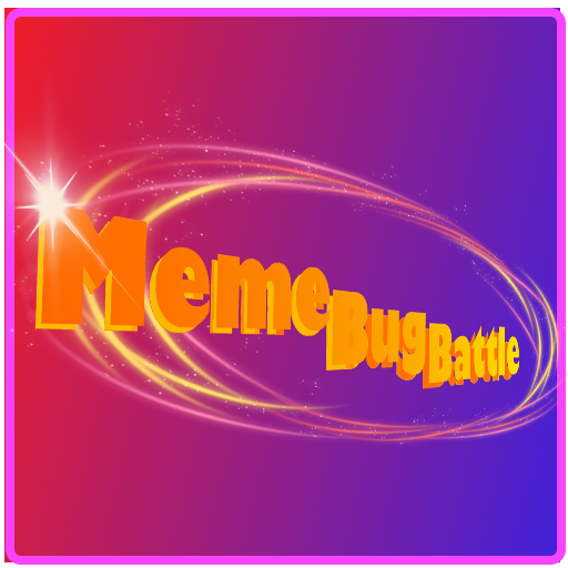 MMB:Meme Bug Battle piMMF6Qd-3RDoiS9RUIlpDXE1QXgJP2W0AGSzT2dM7UFP_AF_OGYhYYbdyk4t-qHog
