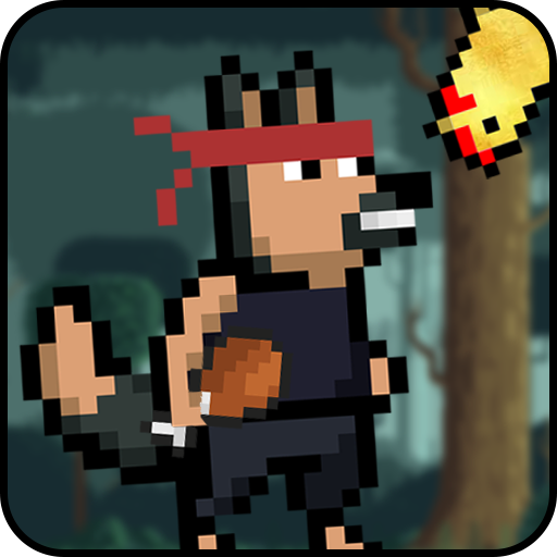 Ninji Dog pkhCesSvbDkV96w8lVdj50T4qEI5g87GOpQFslwmd09XF5gPu-V-DxweI33NTMVjmqmX