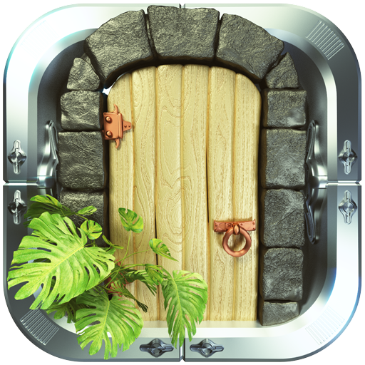100 doors World Of History plT3nDp9V8637CkYQZ9jllotVVjFvzAbqIFvfgUvVvAWaNGmC0TVyuYYSn7KwLHJtQ