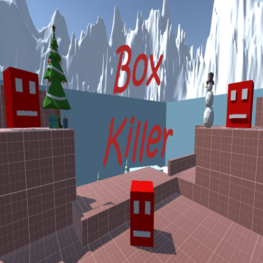 Box Killer - Christmas Shooter pna1GcqOSU4_ssI3RcrHBDcLm_dNnWctqf6idtZ_DQkJN1nds1CW7F8scNHdVZsLRQ