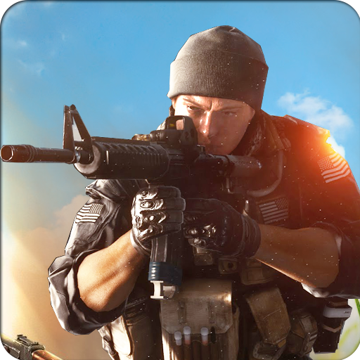 Sniper Fury: 3D Gun Shooter pxmvz8Bs7PJVfk27jSTxZb8_LWw7Cv6hNRI4gwefJbI62ZylsJXUzCguCoEJ7L3auT4