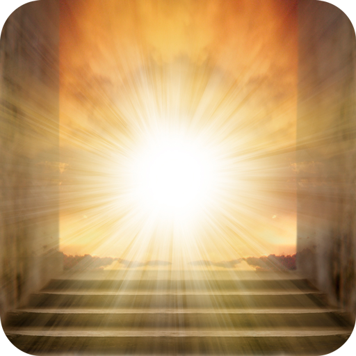 Escape Through History pzQL6f3FHZyp9TlFLPZljuTF8YC5CtmKXgdi6a-3tQt_zqOwK_29Tj91AHyPbcWHU74