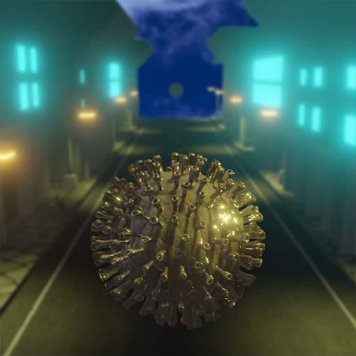 Virus Game q2uOmtPnnandRCrvAtmsg0Dh0P2sgnkD8tmEvbEEkvhV-ZFYYtXDDnXqLNRpYfVKlA