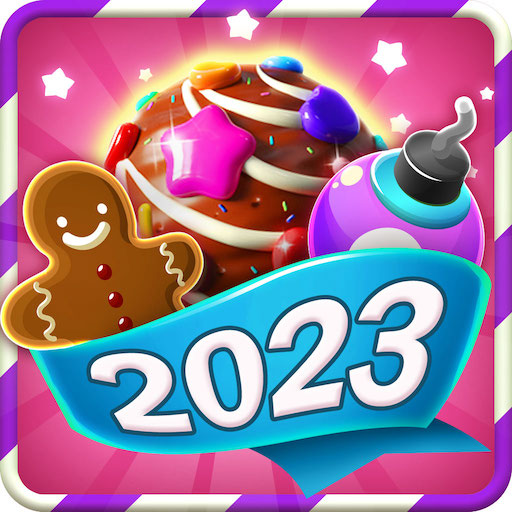 Cookie Blast 2 - Match 3 Mania q7jeF-gzjPZ-wErYiMIj0MNqVKXGGa-3Rb4e51V67Ll2hLH5nTeiHYWJRwk-shLnrz-o