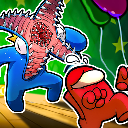 Sus Imposter Rainbow Monsters qA8botgWPqWWChncSOa5Cq0yTxo4wmEpif8mFBfOaHMAk0hP6opMhcyoBcEkEWr_ftc