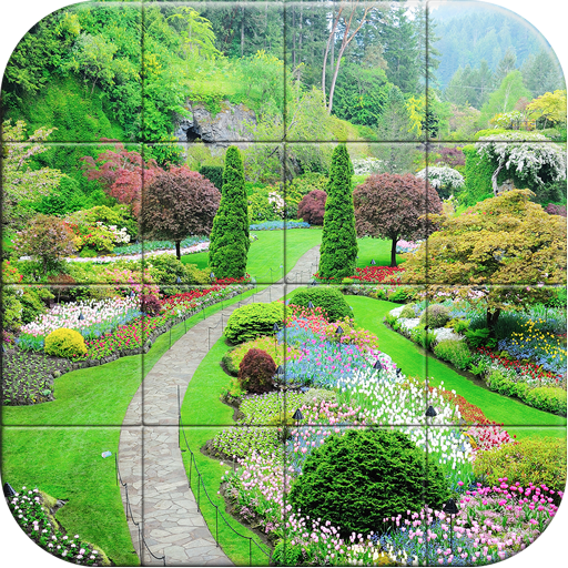 Tile Puzzle Gardens qWX9IpvijXXsDXX7ZL0LFBQOPlWjT5YFihq85stmFyqJ77EADS4L5RF-RHBYUHEfF7us