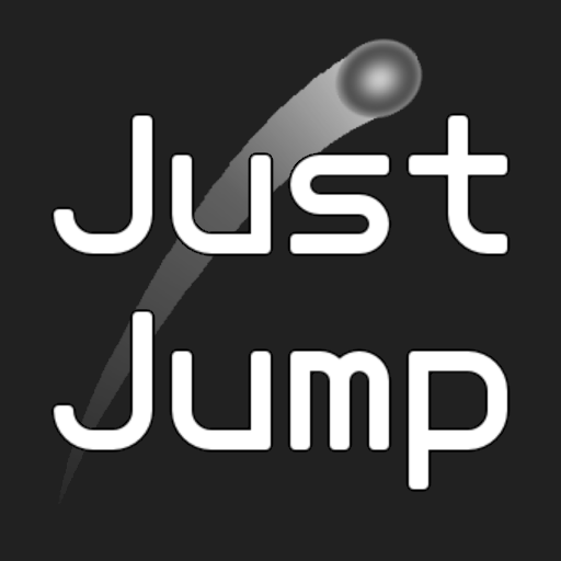 Just Jump qbBdIdOsDC-fytaeqemn8wanfQdN2LgA3m943deW11hGX0D6Jh0t0r4xdLIn5W7i0g