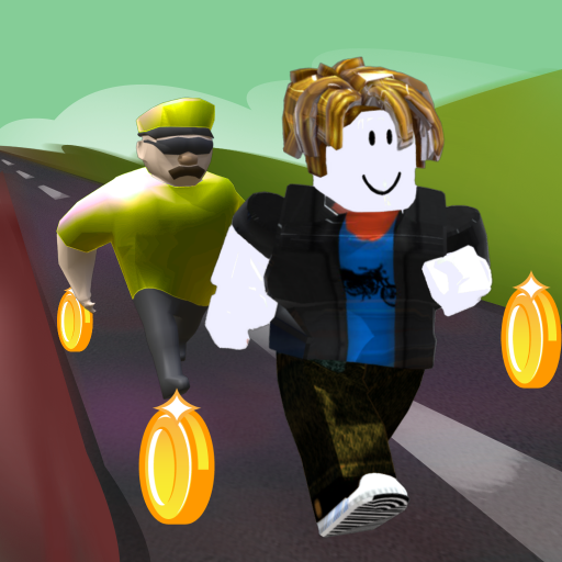 survivor smasher - subway run qk0Z0lQDidNWQDsKCPZAxSy8FLvhXHSV_NSUfLvr0BPq1ifoa9A1JiN0NmfA1Ti0LJQ