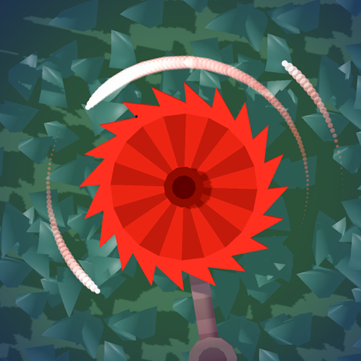 Garden Crusher qlr3qAqj1LpQbB9OHVvMtq7Hk9vE16YQONBDfvzyF81TDXckomrzub4kLIpMJia8k6zG