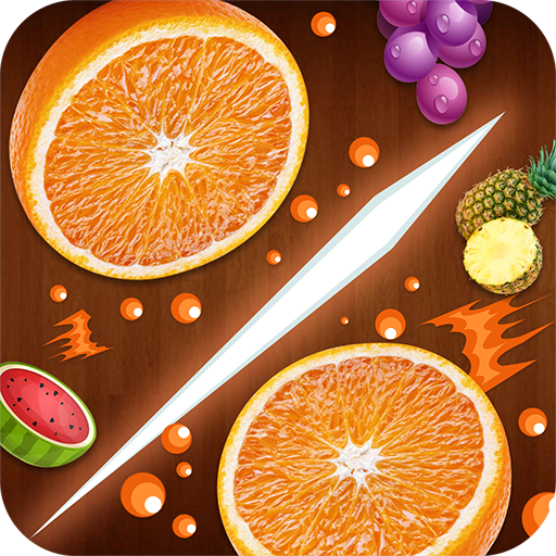 Fruit Slice - Crazy Fruit Cut qrKuHtNOoTBpGyRt-ao6AbriQAdH1YyvvZgMviin1mPOxE6QAfEThYbYGhrzO6P_r3A