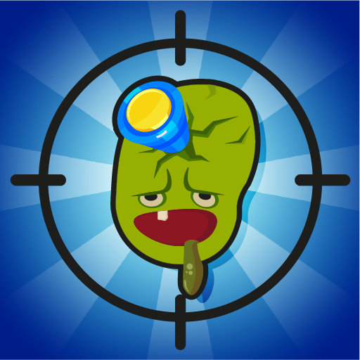 Bullet Crowd qucaR1RwdflKA5l7deGTL2q1DAe-PL6zMeILZ1NShEyt8zgIYiTlvht2aeh4rwW0ZqVR