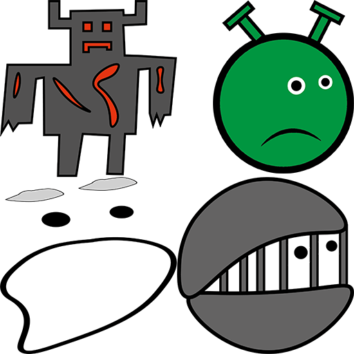 Monsters online 2D qyXrGuikJs5XnJ4hkEkAg4HmhwV7oTcwU3swYmTLeqE-Vz1JwL-yW9oSU8ojSWRsixU