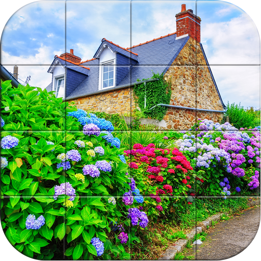 Tile Puzzle France qysj5lgSZnegKcGysmTevy_8_avx_R7X47hao_w2g3_bBGqVRIQCCyvXLamsvIhEjbw