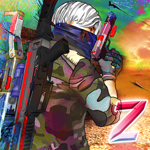 Zombie Shooter Arena r59eie7hKI7sn1dCkZkDjH_VKI_s6vr5yaDbPk9_E8XIMYzsDghL-O9Y-6BlA-dpTl8