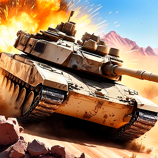 Tank Domination - 5v5 arena rJ7ZVIdH0VeRofULVsKZUl9_zwTYgbMpriqgMPmAxJso_P77UK_wHfC9qWzgV4f1pg
