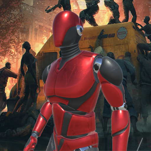 Shooter Shiba Inu-Crypto Game rL6HxogibHuLYGfggz2A5wBUnBedlKUUHep1SlQv_HWoNNBWAr8bnKdOf4GIBRq8tw