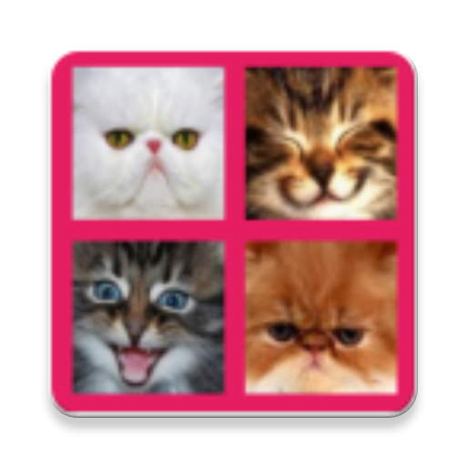 2048 Cute Cats rLb8wWSA4klmIqRcgGVuCFk2AHxvKAUoOYt5FXRjIJwPGT2swu3ebAP6C_5Bwpe9CPEN