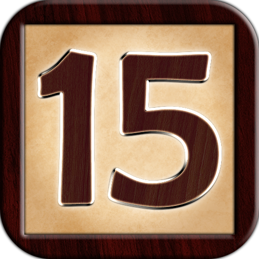 15 Puzzle - Fifteen rNJYn16YNbYuTexdYyxElYOHn5V3gK3FAUBKEJkuEeDNmuQJ1n8o3An0tZ2Igeqv2kU