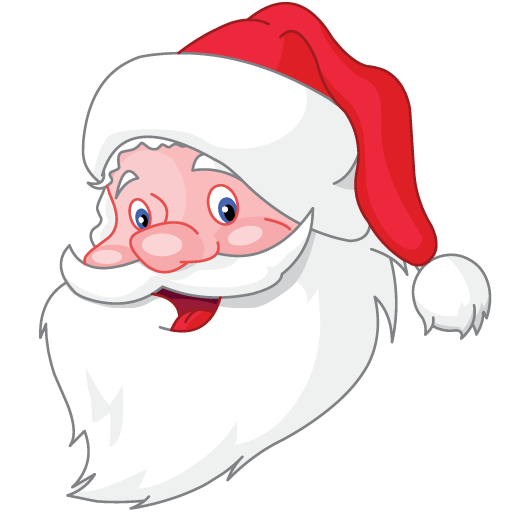 Christmas Games rPTWKxJJt7cKybH7am-_5H9oYCM-svMGY8VWAR_k9xIXlWwTDIZWLadIWLuHgHRbcA