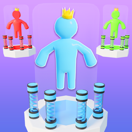 Merge Friends - Rainbow hero rZhbUwZZACG-8cc_-5m9mORCCbzgzMBBWIMKctaa-MQdZYleHdt5gbDqbS1EdgFpUcE