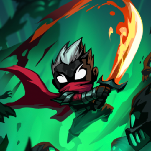 Stickman Survival: War Games ra-_mEMns1PSTEVkZcQEZmsLKuB60HOce2UTtvHOxKVmfO6AmDJiILQXs7KNh94K4Qeu