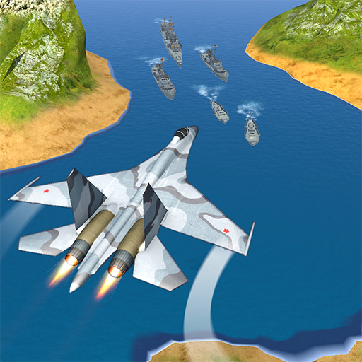 War Plane Strike: Sky Combat rlNtKzaKxC_yGqrOxcYEo9zkqNvuxl5LUMHwQzq58mIUqetnJWynh-_SQiS5FhSP8X2D
