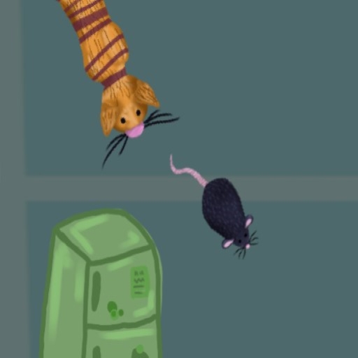Run rat, run! s1Rs_GsKtA8dukk4nabv8-2UMGpGspleWUCNSx880Hc1QCI_jKMD9pvUy9cX-TMwz9fJ