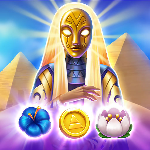 Cradle of Empires Match 3 Game s2PZ_yY3H99o-4ILygoANcHxF7iSHXI4oHv5SsAHvOzb6AIiorCt6DRxfYvgdy7jUw