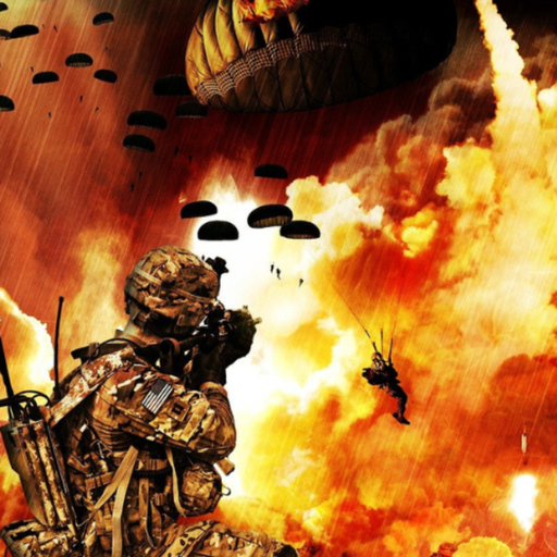 Alphabet Bubble Shooter s9RiZ3ESDPJbbP8rwfST_d7uUFi9MicMAmYHpmh8LwCkF9tE8atqhRnPs9HEYjKvhg