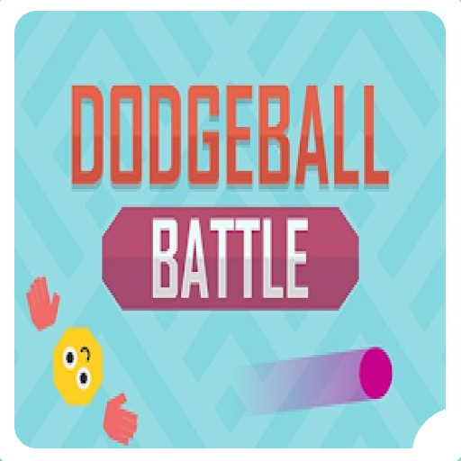 Dodgeball Battle sC95FUgfOz0BsUcgdZCtDPR-JoNPsS1hl-fiZOCehx4FbOy89ZCgCGNnGbJEEx_91nPD