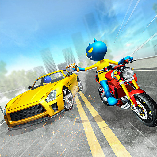 Spider Stickman Flying Games sCPd_yTTDgEmg37e6mn66j-QHAmM8SLvz38IwdUolcsI_EmVtoATJXp7_q_-YTudDZo