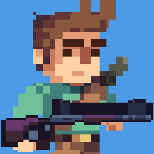 Igrica Pucačine bez interneta sPCL_0C7glbJYMG6c_mh_-c4Vnk8cpn5nLYt28q_IoWpSvIIGYAIiU8WK6C10kyv4A