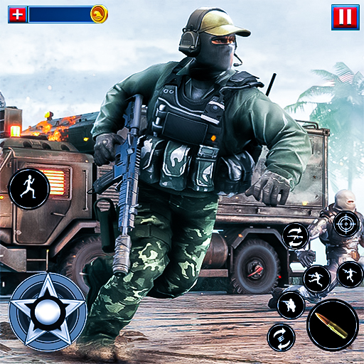Real Commando Games: FPS Games sQo4pxj9xhevyB7DNKhfdXWR0NSxEVCExu716w54vZcgUF7dpxiLlnQB37uUQjvlHx4