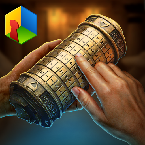 Amazing Breakout sSRVNlgRfnqxpzX6oz6fxLNa8zQG5CMmD5Z4lj0e-S87gsnm9E3TA22t5yDnI7NmsXc