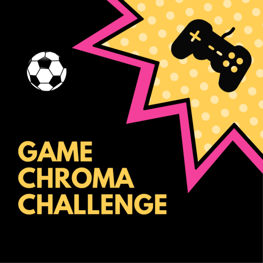 لعبة تحدي الكروم sYam9uNTJG7H1JLrdKHwpoBJQCPWB_I2Lv76QgP8sidUUuRH4Akj9iCjW1XmJEpdv8A