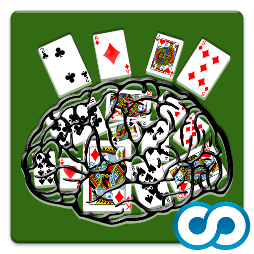 Memory Cards - Memory Trainer sZtUWcNLuCiQimmAU7s_CvnnqORcuLncag-jBhwo8S0OOBJZb6sPl9MkIy14W36AR3I