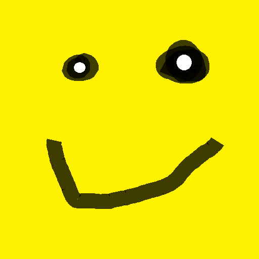 Plane battle royale Gra ucznia -sbb1S9mPKZxozubzYxdRB66iVBzZQSTDgJmEiDtzEHFOynBj4hDUsgsy96-UBGt5WGa