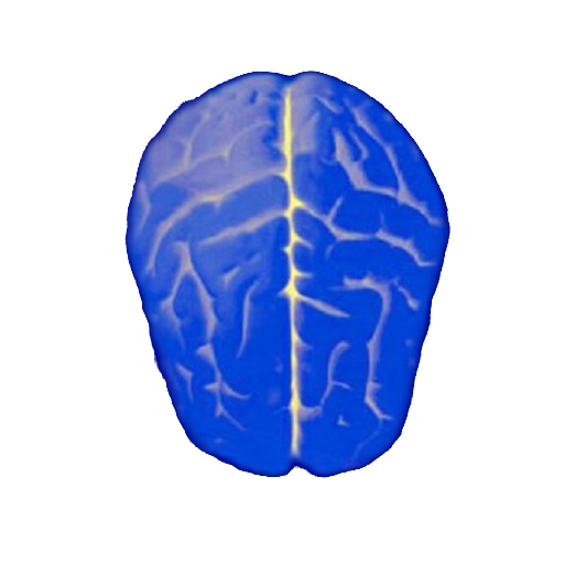 Logical test - IQ scVB2x6my_bCms4zTs0GIaweZVm0DhH8WOa9iu2GhfZRPQ7xwZ9Jb4_f_3Cer8QDvg