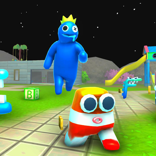 Rainbow Alphabet Survivor sh0RBhMZoXWIdBYpP9M_HIIo0ic0ezuvidPrTfZbYPfE5r99NHAHXcmaKoFYi1ZEyE8