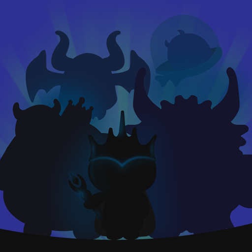 Lobo shQWmJ8mdMNdmOYQ8_edyTNFplkSu4nJCuS6xBrm1-zTRjcTNtVDx5mYkEjVfqQX2TU