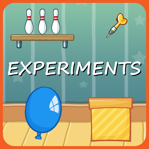Fun with Physics Puzzle Game suzjQ-1yiIjVXZdPT-4dlwtPReKgQ_aDIY94mLmot3iWNydjl6-mDltKRN-FLNA0orE