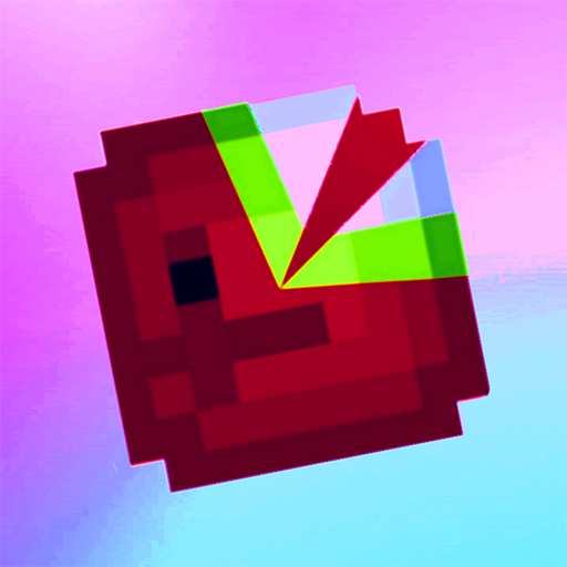 Melon Playground World t3qOtFqNMZYMfyfKq-4h5SNNi4Nk810r3ag_9IHayHHcl9MrwnnfpPyCrVrcs7rbMcfP