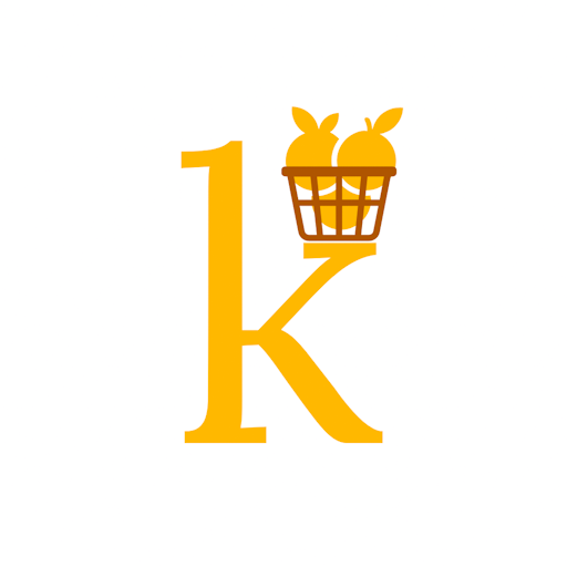 Kollect t8HWCZWrHjX07UkjZrUJ6z42b05k2NZUTn4GjJ-EvlfYw-3vo7DtYCYFwie63UyaBlk