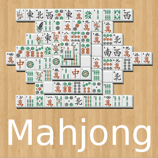 Mahjong -_tPzcRb_XrNA7VGv4v9FUX_sUrNd2_Jia_roic54jK-8mgXl08JzvRsfS3SDCdqag