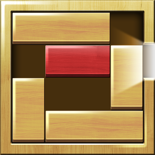 Escape Block King tTSFX0g4v31_sXovY6qXfk7pOs4YqFSe40fmEZndE08OZt4TbcTPwUBpWV7Z9kBhgPU