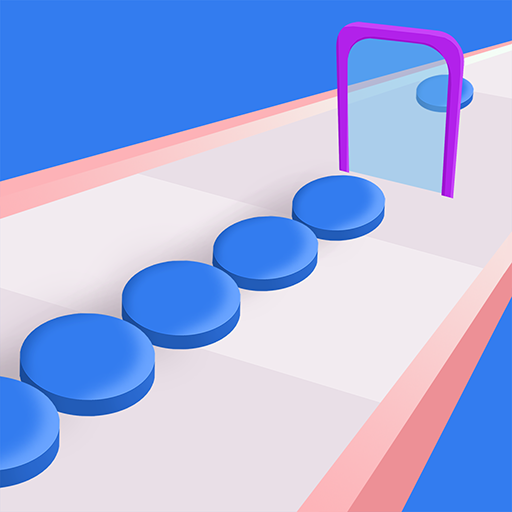 Flip Run tZcmUPEA0IulUJSKQi2TQYQOI1icc1QHD4mT7XGiVKnzS7GlZ2xvncMX7-wjU-Nc5-Q