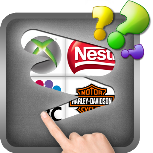 Scratch and Guess Logo t_j214-V2NWryEr60UqkXtWbz1XFgkNLoOyhE3tQJ7QD61tdIFa3pNJZUox7JaR0nj4