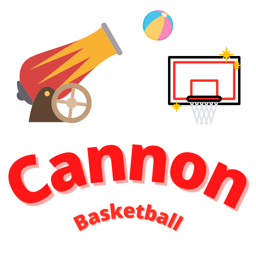 Cannon Basketball tcZCB2rqQTyVy9iN9adl8o2SeGfH0IxSIKDTSsqrPV64vqLlx4xirFxFT1Z1w7az854