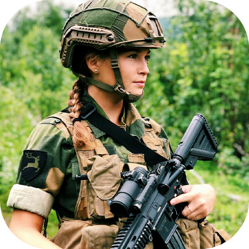 Modern Women Military Games 3D tjJDGmLgprCbrCZHuqS4B1IUFSYsXmWecojRZ5bu6PjPY6TfIr8Ejuw8MQ0rgG7WlA
